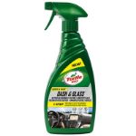 Afbeelding - 6008180-jpg